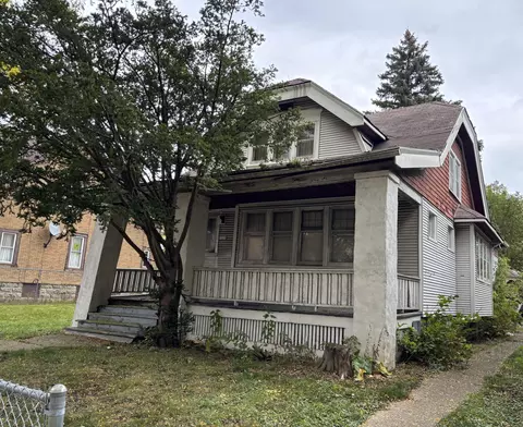 3050 N 24th, Milwaukee, WI 53206