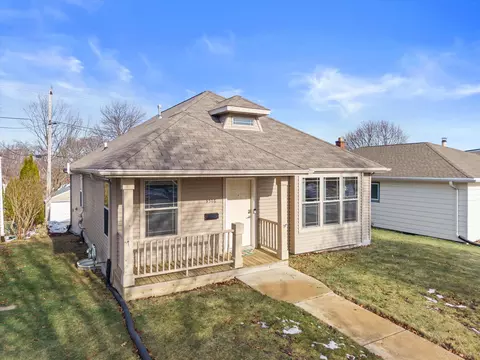 3508 E Whittaker, Cudahy, WI 53110