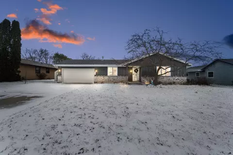 7230 S 38th, Franklin, WI 53132