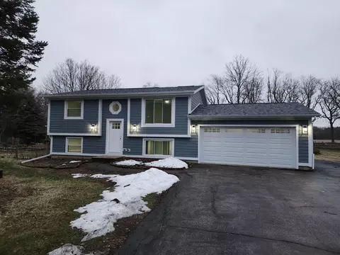 n9523 Sunset Drive, Troy, WI 53120