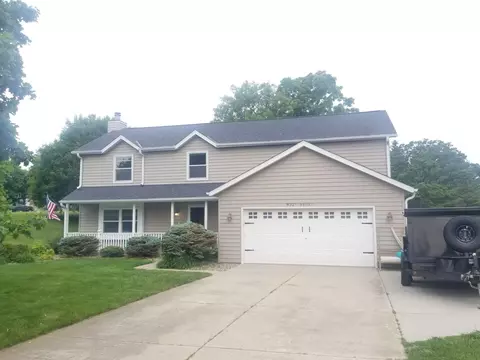 w327s8037 Memory, Mukwonago, WI 53149