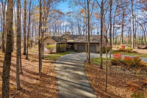 n6720 Hillside Road, Sheboygan Falls, WI 53085