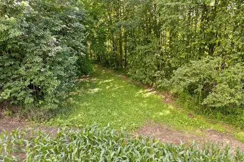 Lt0 Skyline, Ashford, WI 53010