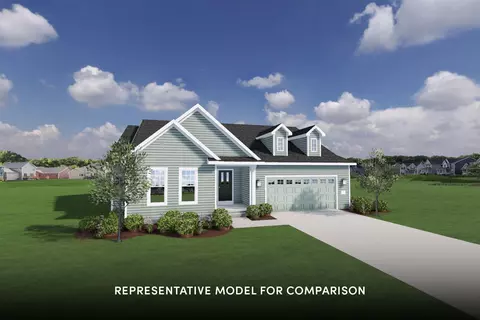 w197n5303 Lodgepole, Menomonee Falls, WI 53051