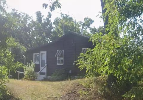 w2002 Beulah Heights Road, East Troy, WI 53120