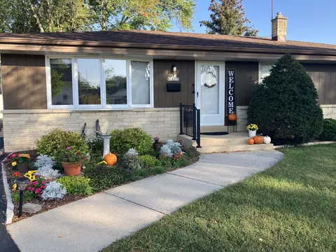 n85w18290 Tyler, Menomonee Falls, WI 53051