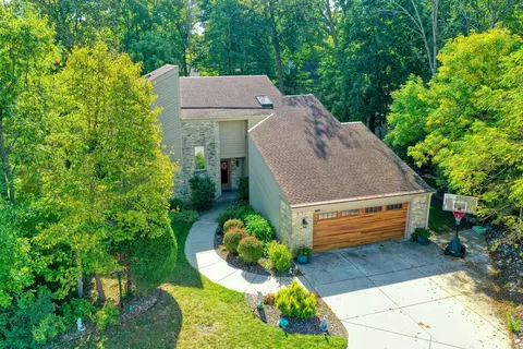 4135 S Carnaby, New Berlin, WI 53151
