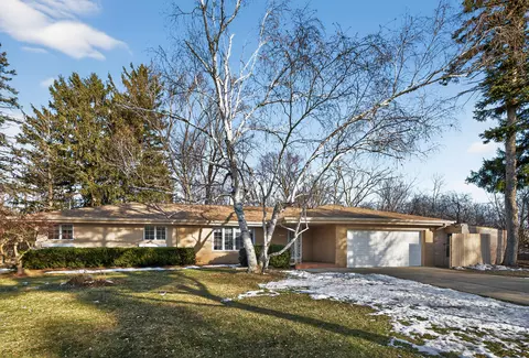 12242 W Howard, Greenfield, WI 53228