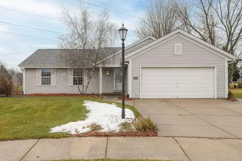 1910 Crossbow, Waukesha, WI 53186