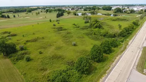 Lt0 Trowbridge, Fond Du Lac, WI 54937