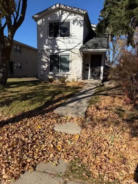 10612 W Lincoln, West Allis, WI 53227
