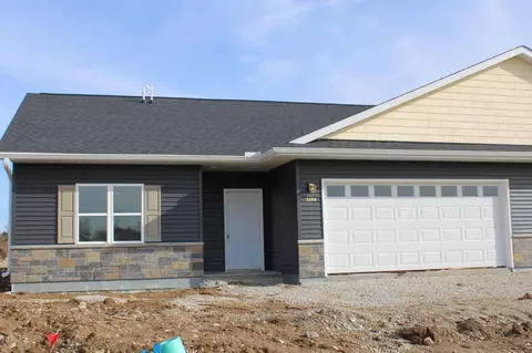 1352 Kettle UNIT 2, Kewaskum, WI 53040