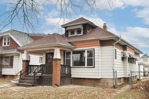 3936 N 28th, Milwaukee, WI 53216