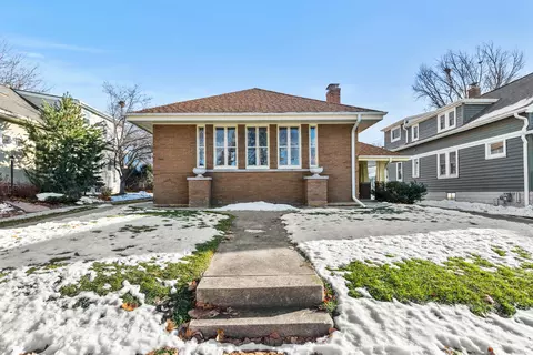 2014 N 83rd, Wauwatosa, WI 53213