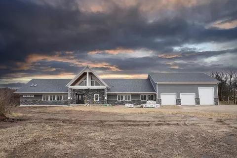 506 Gifford, Genoa City, WI 53128