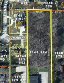 Lt1 Glory, Brookfield, WI 53005