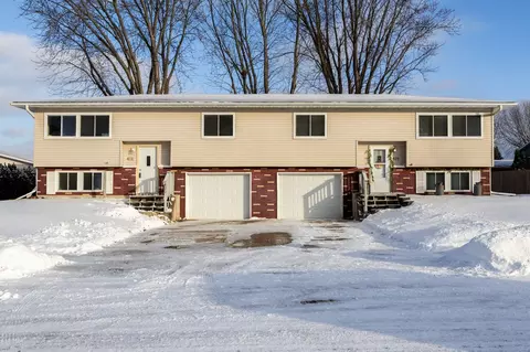 419 Campfire #421, West Salem, WI 54669
