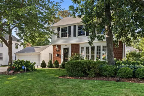 7327 W Morgan, Milwaukee, WI 53220