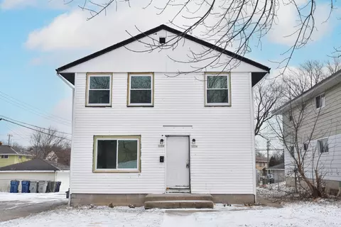 5754 N 65th, Milwaukee, WI 53218