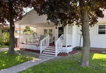 429 Pine, Tomah, WI 54660