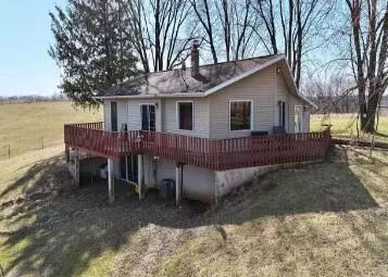 9140 Marigold, Portland, WI 54619