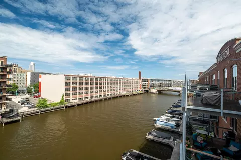 130 S Water #405, Milwaukee, WI 53204