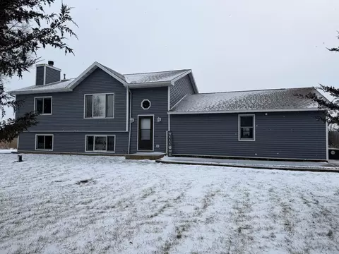 w2723 Us 18, Jefferson, WI 53137
