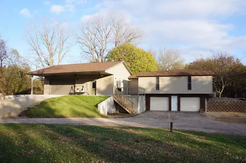 w23375 11th Street, Trempealeau, WI 54661