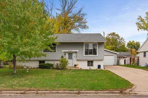 3409 Birch, La Crosse, WI 54601
