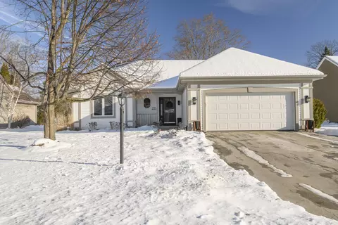 w181n8912 Melanie, Menomonee Falls, WI 53051