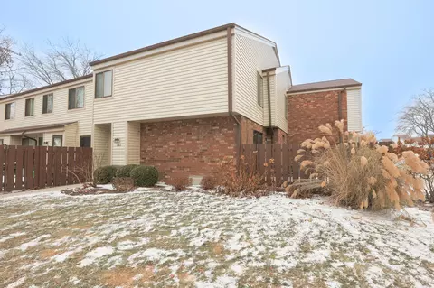 2831 14th #1445, Kenosha, WI 53140