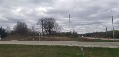 Lt1 N English Settlement, Rochester, WI 53105