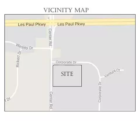 Lt1 Corporate, Waukesha, WI 53189