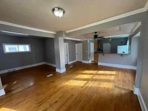 3030 N 48th, Milwaukee, WI 53210