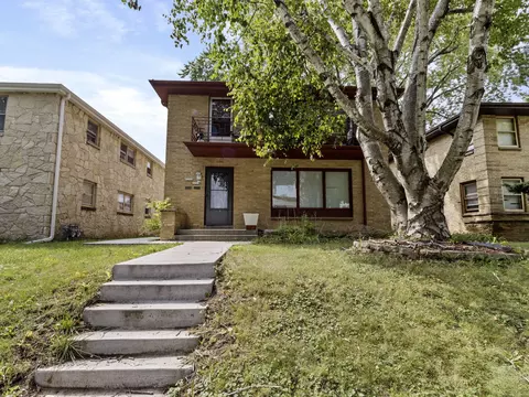 7753 W Beckett #7755, Milwaukee, WI 53218