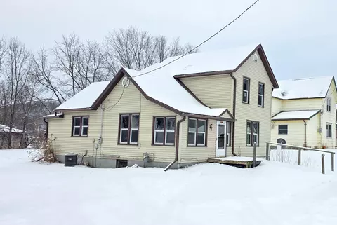 319 N Washington, Viola, WI 54664