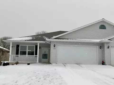 1819 Settlement, Sheboygan, WI 53081