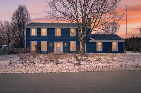 112 28th, Racine, WI 53403