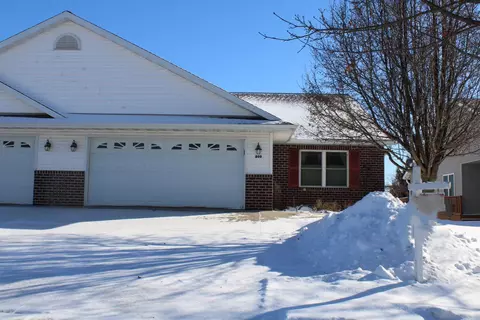 800 Chief Kewaskum, Kewaskum, WI 53040