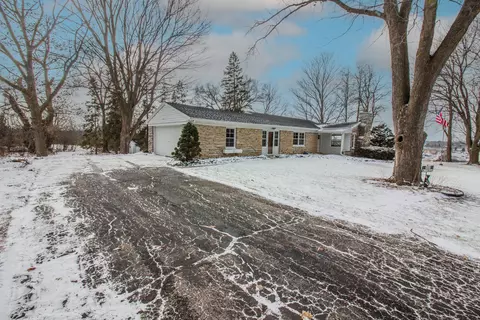 n89w13809 Bonnie, Menomonee Falls, WI 53051