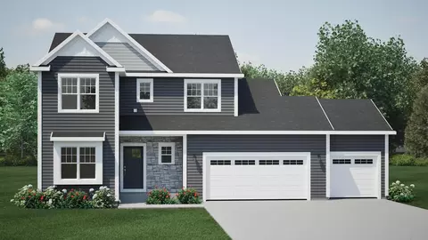 n15w29521 Caldicot, Delafield, WI 53072