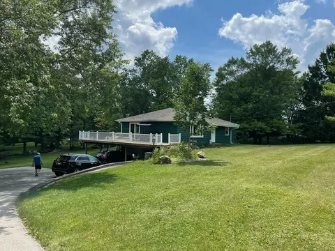 n67w29921 Hartling, Merton, WI 53029