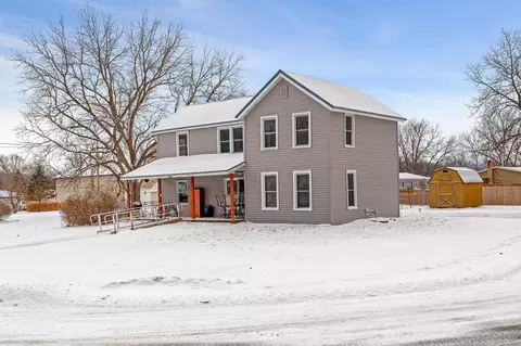 w8249 Main Street, Holland, WI 54636