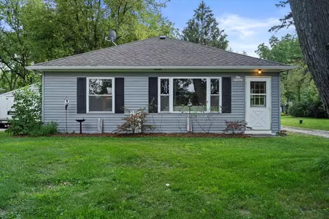 n55w37041 Lisbon, Oconomowoc, WI 53066