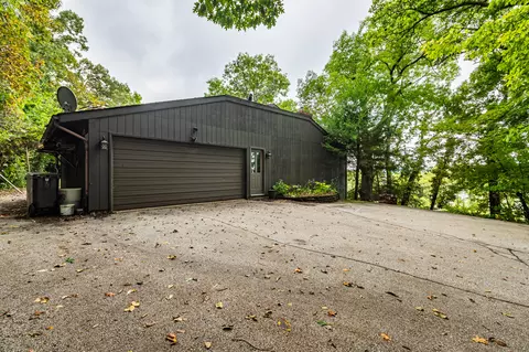 w664 Wisconsin 35, Buffalo, WI 54629