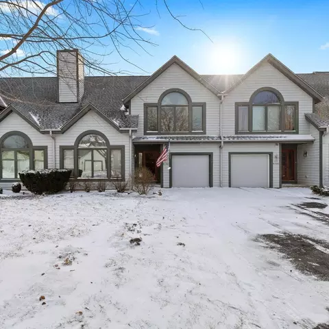 s75w17601 Harbor, Muskego, WI 53150