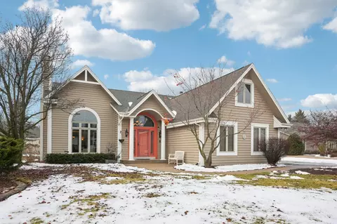 w174n4939 Sheffield, Menomonee Falls, WI 53051