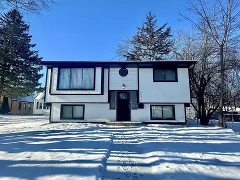 6611 N 52nd, Milwaukee, WI 53223