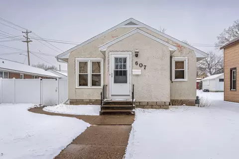 607 Liberty, La Crosse, WI 54603