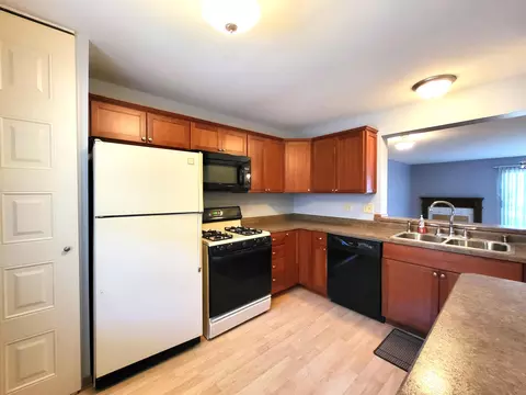 6240 W College, Greendale, WI 53129
